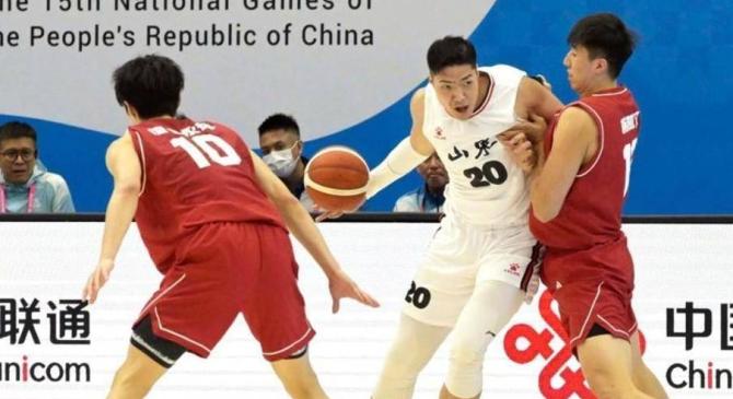 九游网页版入口 -亚冠有加时赛吗