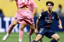 九游网页官网 -犹他爵士最新消息