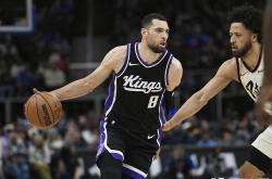 九游官网平台 -包含赛地聚焦——国王杯今晨热度飙升，印第安纳步行者篮板制胜，底气十足，球探报告显示潜力的词条