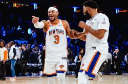 九游官网首页 -李凯尔与明尼苏达森林狼队完成签约