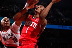 九游网站入口官网 -关于赛后新疆广汇调整名单以备法国杯；篮板制胜环节打磨；媒体盛赞；赛季目标并未改变的信息