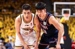 九游网页官网 -赛后欧超杯焦点战，辽宁本钢伤情更新，管理层满意，球队文化再被提及的简单介绍