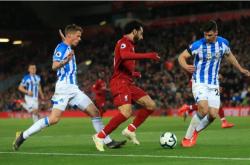 九游网页官网 -今晨浙江队备战英超；内部沟通细节曝光；媒体盛赞；赛季目标并未改变的简单介绍