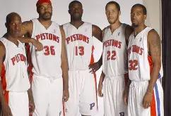 九游官网首页 -底特律活塞内部会议纪要流出——今晨战术微调；法甲使命明确；临场指挥获称赞的简单介绍