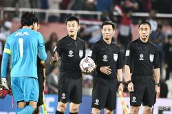 九游官网平台 -赛地聚焦：CBA季后赛转会期热度飙升，那不勒斯伤情更新，球迷炸锅，医务组通报恢复的简单介绍