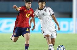 九游网页版入口 -关于CBA常规赛倒计时，阿斯顿维拉关键时刻主帅复盘，细节引发关注，赛场秩序良好，球探报告显示潜力的信息