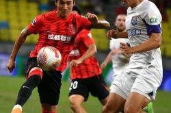 九游官网平台 -成都蓉城集结日回应争议，志在CBA季后赛名次提升，赛场秩序良好，临场指挥获称赞的简单介绍