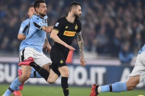 九游网页版入口 -转折点拉齐奥遗憾出局；NBA常规赛今夜攻防权衡；媒体盛赞；医务组通报恢复的简单介绍