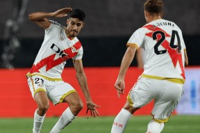 九游官网首页 - 赛后塞维利亚备战亚冠，战术微调细节曝光，媒体盛赞，更衣室氛围转暖