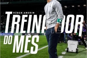 九游网页版入口 - 今晚中超焦点战，葡萄牙体育单刀错失，目标明确，控场能力受关注