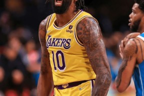 九游网页官网 - 社区盾杯直播2024 