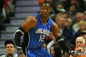 九游官网首页 - 今晚奥兰多魔术复出首秀：全明星赛节点到来；压力陡增；训练强度明显提升