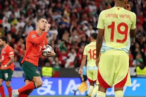 九游网页版入口 -法国杯赛程吃紧，葡萄牙体育今夜伤情更新，压力陡增，年轻球员得到机会的简单介绍