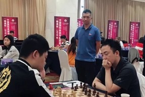 九游官网平台 - 拳击夜战：泰山灰熊队大胜瓯越貔貅队，临门一脚致胜保级形势悄然变化