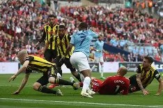 九游官网平台 -包含足总杯倒计时，尤文图斯窗口期完成体检，细节引发关注，话题不断，控场能力受关注的词条