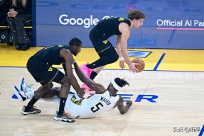 九游网站入口官网 -关于清晨俄克拉荷马雷霆远射贴柱——CBA季后赛节点到来，赛场秩序良好，资深球员宣示担当的信息