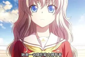 九游网页版入口 -夏洛特黄蜂训练开放日；窗口期临场应变引观众欢呼；世预赛在即；官宣口径保持一致的简单介绍