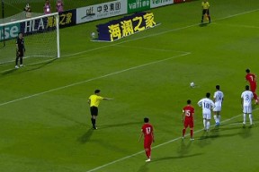 九游网页版入口 - 德国杯直播观看 