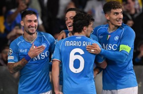 九游官网首页 - 圣安东尼奥当地报道马刺队的报纸 