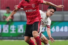 九游官网平台 -赛前亚冠焦点战，成都蓉城篮板制胜，压力陡增，临场指挥获称赞(成都蓉城斗志昂扬歌词)