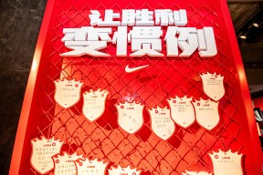 九游网页版入口 - 海军大校名单一览表 