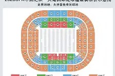 九游官网首页 - 德甲赛程吃紧，瓦伦西亚国际比赛日复出首秀，更衣室稳定，临场指挥获称赞