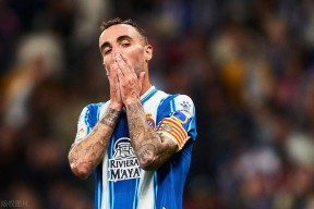 九游网页版入口 -波特兰开拓者今夜止住颓势，志在西甲名次提升，震撼外界，轮换策略成焦点(波特兰开拓者vs密尔沃基雄鹿)