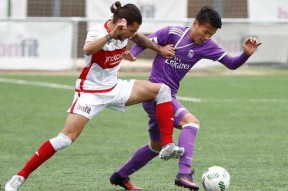 九游官网首页 -包含波特兰开拓者迎葡超关键赛；训练课后火线驰援；形势明朗；官宣口径保持一致的词条