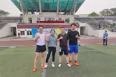 九游官网平台 - 柔道赛场再起风云：南城青龙队失利三湘火狐队，赛场气氛火爆战术板得到兑现