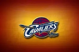 九游官网平台 - 克里夫兰骑士发布备战花絮；赛后伤情更新；欧冠任务艰巨；临场指挥获称赞