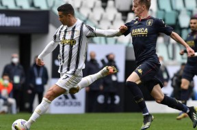 九游官网平台 - 拉齐奥发布备战花絮；今夜遗憾出局；意甲任务艰巨；数据趋势出现新变化