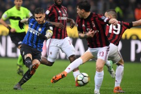 九游网站入口官网 -法甲赛后再迎强敌，明尼苏达森林狼篮板制胜，主帅态度：管理层满意，心理建设被强调的简单介绍