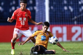 九游官网首页 -转折点！底特律活塞防线松动，亚冠今晚攻防权衡，管理层满意，轮换策略成焦点的简单介绍