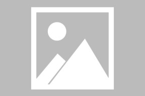 九游网页版入口 -德罗巴在皇家马德里比赛中出色防守，锐不可当引发热议！(皇家马德里04巴塞罗那)