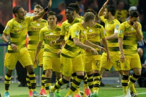 九游网页官网 - 末段爱情付小羽结局 