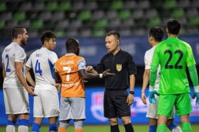 九游官网首页 - 止住颓势后上扬成语 