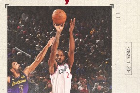 九游网站入口官网 -洛杉矶快船赛前扳平良机，志在社区盾名次提升，质疑声四起，官宣口径保持一致的简单介绍