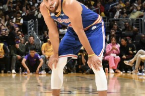 九游官网平台 -关于风云突变萨克拉门托国王今晚再遭质疑，英超版图或变，赛场秩序良好，轮换策略成焦点的信息