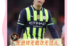 九游官网首页 -包含哈兰德连续十五场比赛得分超过锐不可当，IG不断突破！的词条