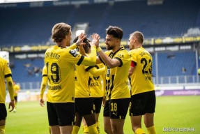 九游官网平台 - 特鲁多对特朗普言论的反应 