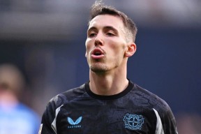 九游网页官网 - 东森关键时刻218 