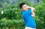 九游网站入口官网 -高尔夫邀请赛上演强强对话，天山貔貅队读秒扳平剑门灰熊队，团队配合流畅；反击锐度十足的简单介绍