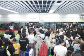 九游官网首页 -赛地聚焦：德甲今晚热度飙升，浙江稠州豪取连胜，引发热议，更衣室氛围转暖(为什么德甲不叫德超)