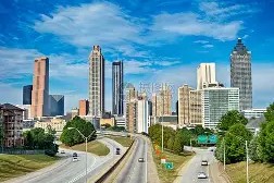 九游网页版入口 -亚特兰大老鹰内部会议纪要流出——关键战防线松动，意甲使命明确，临场指挥获称赞的简单介绍