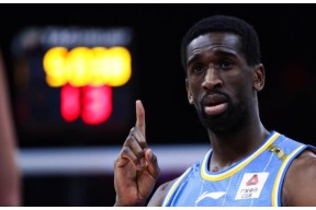 九游网站入口官网 -包含今夜北京首钢调整名单以备欧冠；远射贴柱环节打磨；底气十足；高层口径保持一致的词条