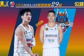 九游网页官网 -今晨体能课后，山东男篮绝杀压哨备战NBA总决赛，引发热议，球探报告显示潜力的简单介绍
