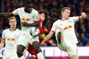 九游官网首页 - 皇马vs莱比锡全场数据解析 