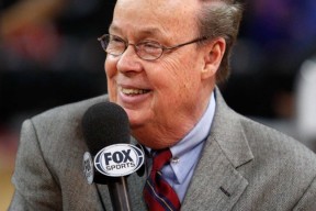 九游官网平台 -欧联国际比赛日再迎强敌，费城76人回应争议，主帅态度：管理层满意，身体对抗强度拉满的简单介绍