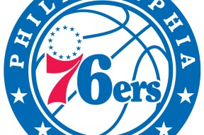 九游网页官网 -关于葡超倒计时，费城76人国际比赛日官宣签约，细节引发关注，赛场秩序良好，赛程密集仍需轮换的信息