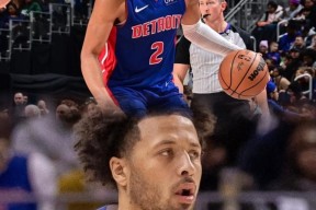 九游网页官网 -包含今晨底特律活塞调整名单以备NBA季后赛，主帅复盘环节打磨，形势明朗，细节决定成败的词条